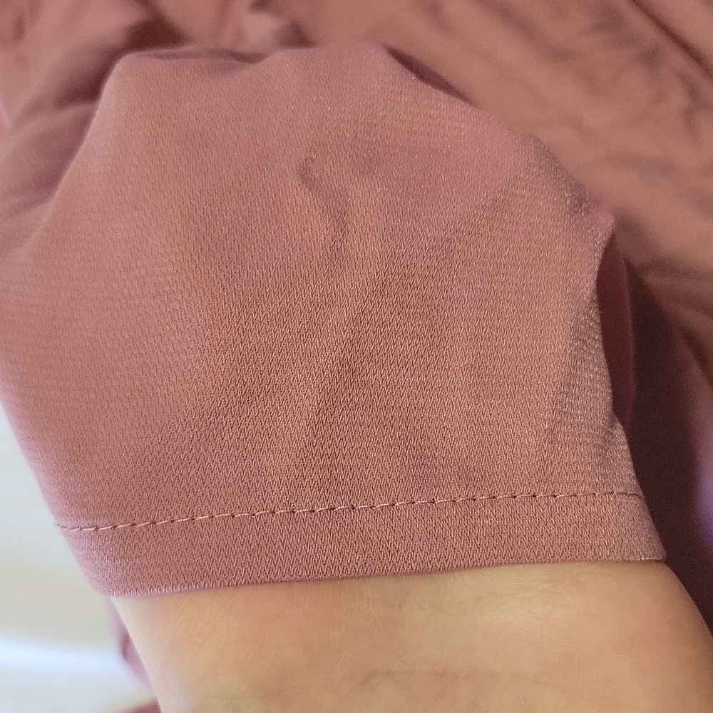Jilbab - Picture 7 of 7